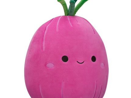 SQUISHMALLOWS W20 Pehme mänguasi, 30 cm