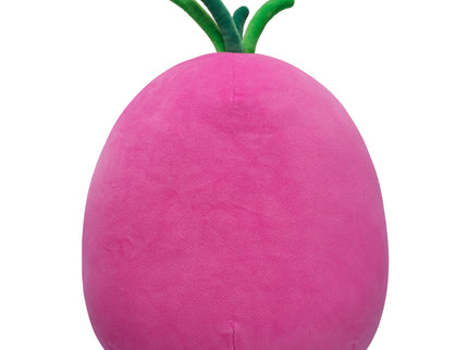 SQUISHMALLOWS W20 Pehme mänguasi, 30 cm