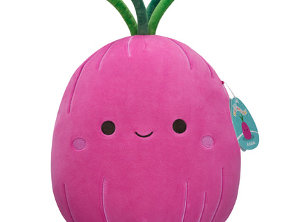 SQUISHMALLOWS W20 Pehme mänguasi, 30 cm