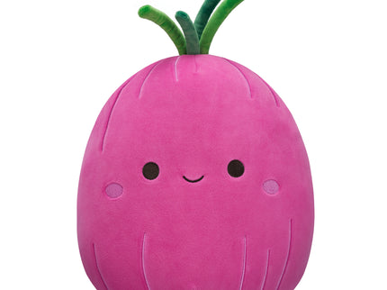 SQUISHMALLOWS W20 Pehme mänguasi, 30 cm