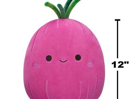 SQUISHMALLOWS W20 Pehme mänguasi, 30 cm