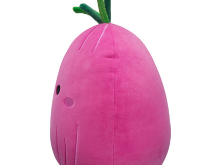 SQUISHMALLOWS W20 Pehme mänguasi, 30 cm