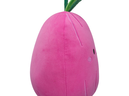 SQUISHMALLOWS W20 Pehme mänguasi, 30 cm