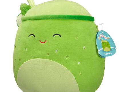 SQUISHMALLOWS W20 Pehme mänguasi, 30 cm