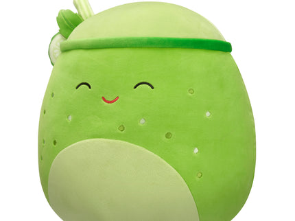 SQUISHMALLOWS W20 Pehme mänguasi, 30 cm