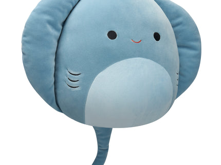 SQUISHMALLOWS W20 Pehme mänguasi, 30 cm