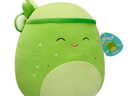 SQUISHMALLOWS W20 Pehme mänguasi, 30 cm