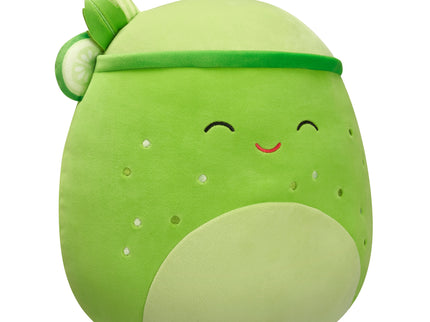 SQUISHMALLOWS W20 Pehme mänguasi, 30 cm