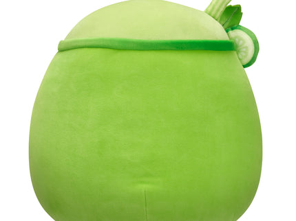 SQUISHMALLOWS W20 Pehme mänguasi, 30 cm