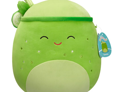 SQUISHMALLOWS W20 Pehme mänguasi, 30 cm