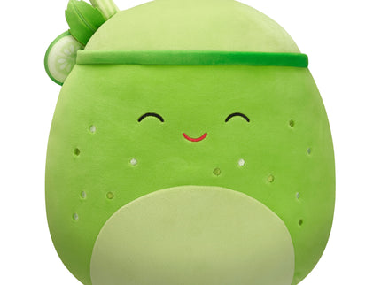 SQUISHMALLOWS W20 Pehme mänguasi, 30 cm