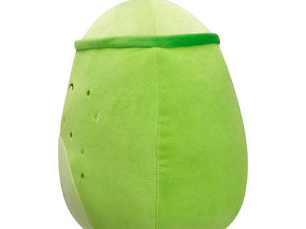 SQUISHMALLOWS W20 Pehme mänguasi, 30 cm