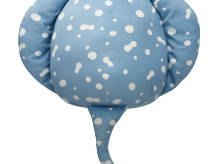 SQUISHMALLOWS W20 Pehme mänguasi, 30 cm