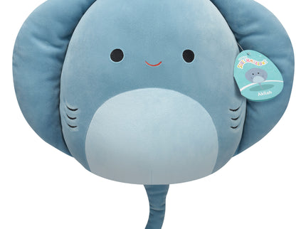 SQUISHMALLOWS W20 Pehme mänguasi, 30 cm