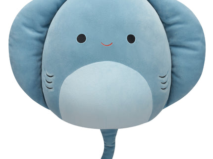 SQUISHMALLOWS W20 Pehme mänguasi, 30 cm