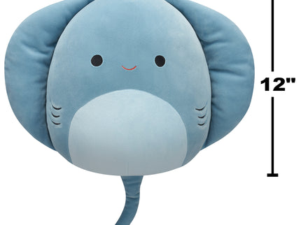 SQUISHMALLOWS W20 Pehme mänguasi, 30 cm