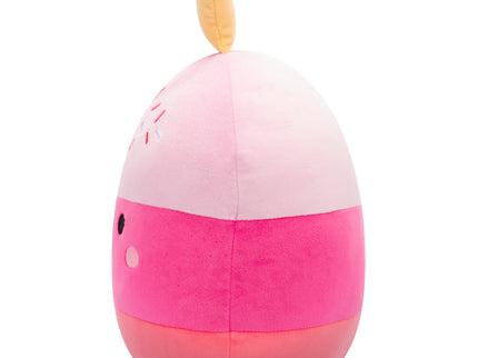 SQUISHMALLOWS W20 Pehme mänguasi, 30 cm