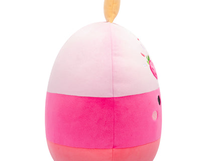 SQUISHMALLOWS W20 Pehme mänguasi, 30 cm