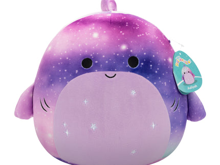 SQUISHMALLOWS W20 Pehme mänguasi, 30 cm