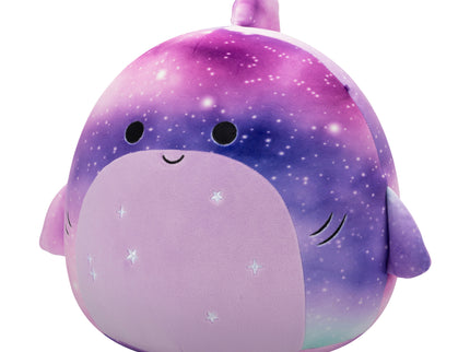 SQUISHMALLOWS W20 Pehme mänguasi, 30 cm