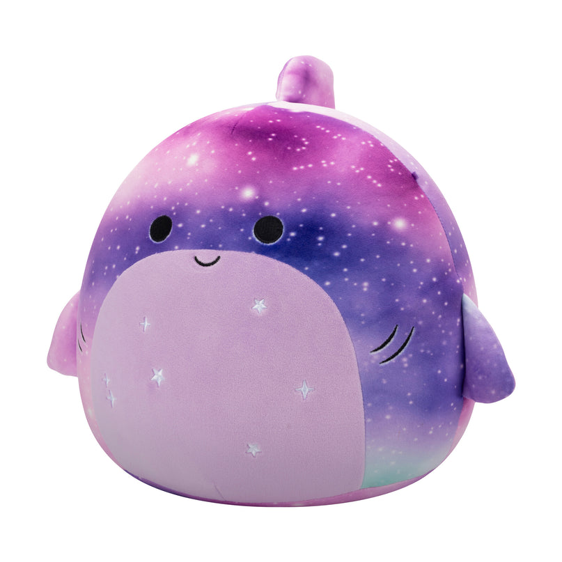 SQUISHMALLOWS W20 Pehme mänguasi, 30 cm