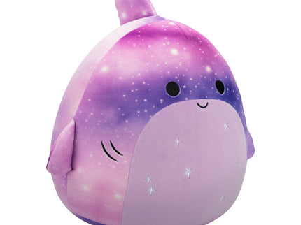 SQUISHMALLOWS W20 Pehme mänguasi, 30 cm