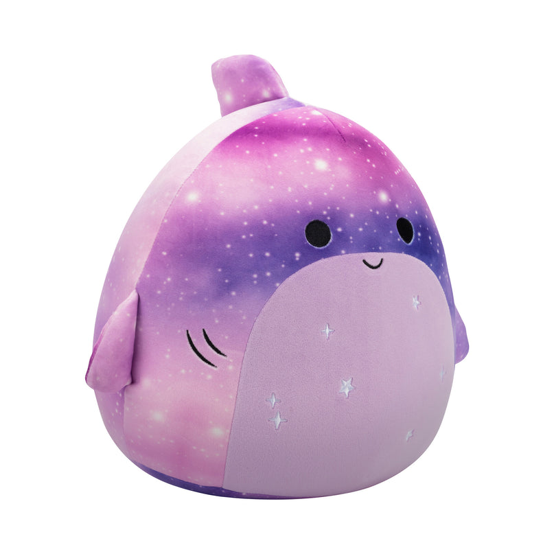 SQUISHMALLOWS W20 Pehme mänguasi, 30 cm