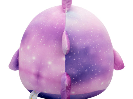 SQUISHMALLOWS W20 Pehme mänguasi, 30 cm