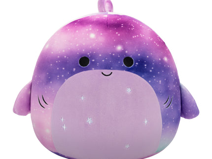 SQUISHMALLOWS W20 Pehme mänguasi, 30 cm