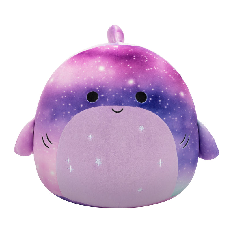 SQUISHMALLOWS W20 Pehme mänguasi, 30 cm