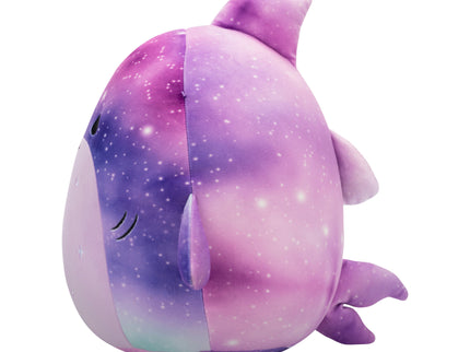 SQUISHMALLOWS W20 Pehme mänguasi, 30 cm