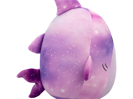 SQUISHMALLOWS W20 Pehme mänguasi, 30 cm