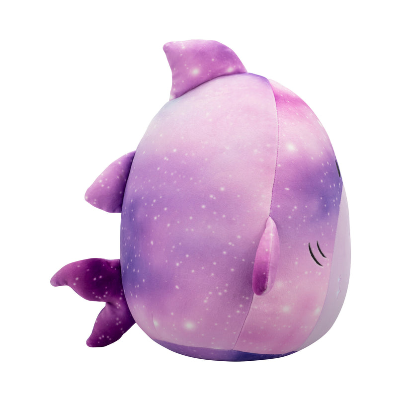 SQUISHMALLOWS W20 Pehme mänguasi, 30 cm