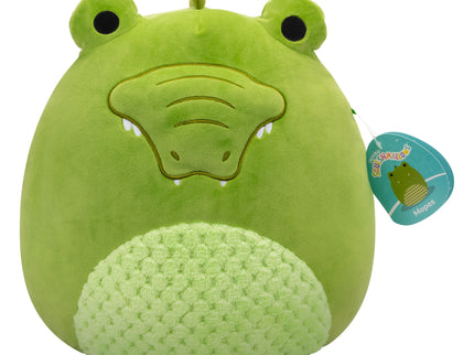 SQUISHMALLOWS W20 Pehme mänguasi, 30 cm