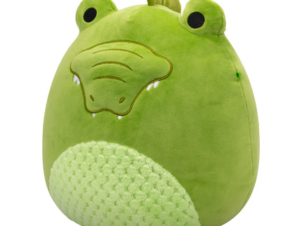 SQUISHMALLOWS W20 Pehme mänguasi, 30 cm