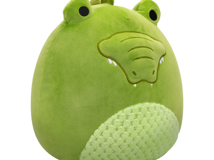 SQUISHMALLOWS W20 Pehme mänguasi, 30 cm