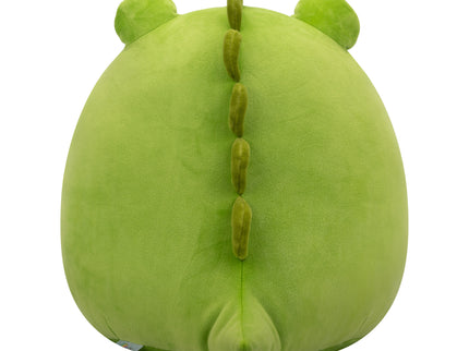 SQUISHMALLOWS W20 Pehme mänguasi, 30 cm