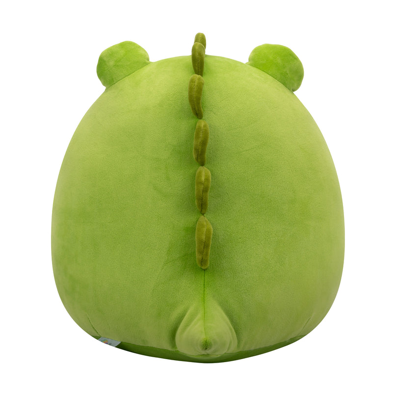 SQUISHMALLOWS W20 Pehme mänguasi, 30 cm