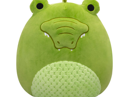 SQUISHMALLOWS W20 Pehme mänguasi, 30 cm