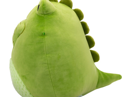 SQUISHMALLOWS W20 Pehme mänguasi, 30 cm