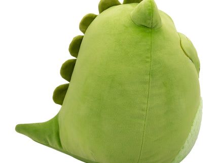 SQUISHMALLOWS W20 Pehme mänguasi, 30 cm