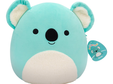 SQUISHMALLOWS W20 Pehme mänguasi, 30 cm