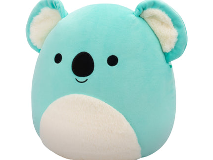 SQUISHMALLOWS W20 Pehme mänguasi, 30 cm