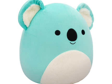 SQUISHMALLOWS W20 Pehme mänguasi, 30 cm