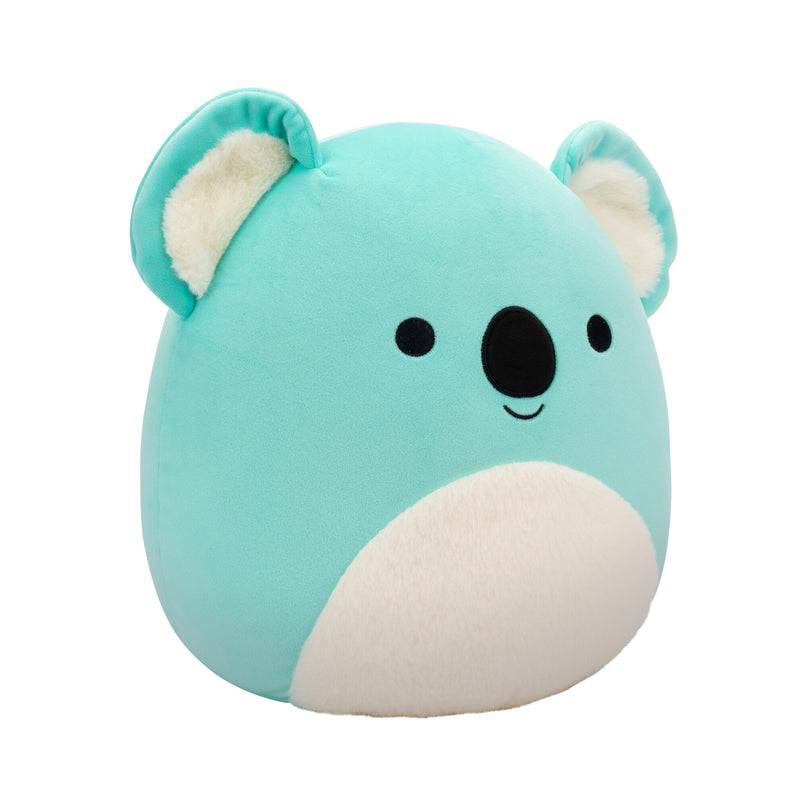 SQUISHMALLOWS W20 Pehme mänguasi, 30 cm