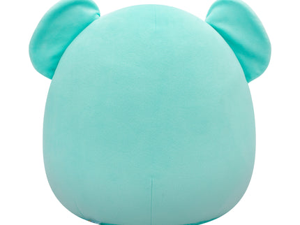 SQUISHMALLOWS W20 Pehme mänguasi, 30 cm