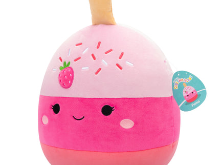 SQUISHMALLOWS W20 Pehme mänguasi, 30 cm