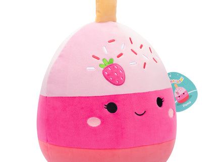 SQUISHMALLOWS W20 Pehme mänguasi, 30 cm