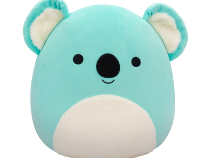 SQUISHMALLOWS W20 Pehme mänguasi, 30 cm