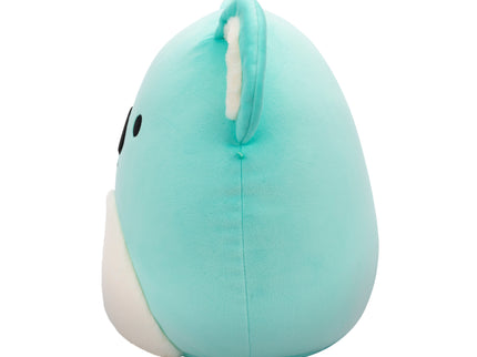 SQUISHMALLOWS W20 Pehme mänguasi, 30 cm
